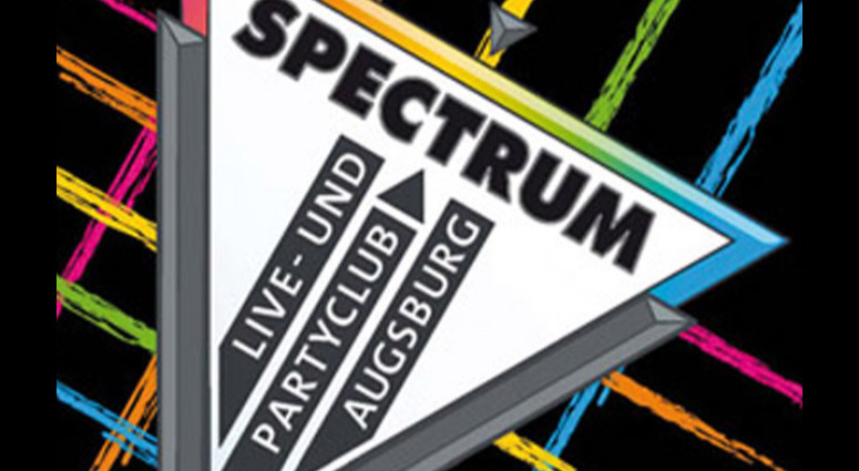 cropped-1787142665-spectrum