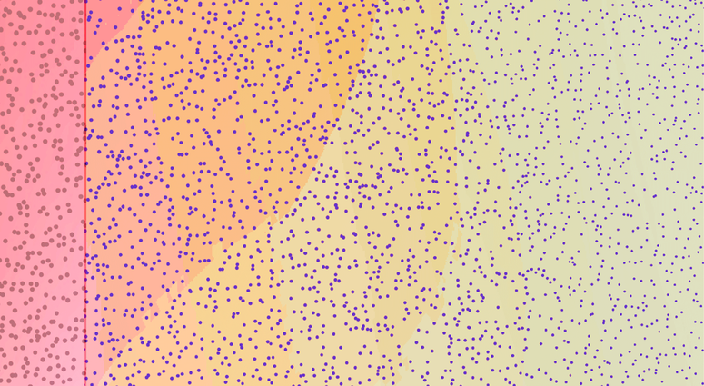 cropped-1787144132-6a6ca4aabac06a5fc50471a7_schnippsel00060