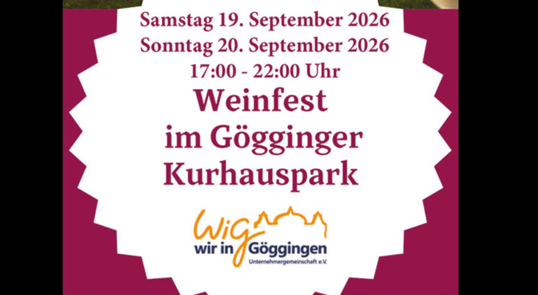 cropped-1787211345-wig-weinfest-2026