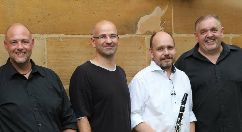 cropped-1787218400-2018_kloster_thierhaupten_mesinke_quartett_2_fotograf_kai_ha