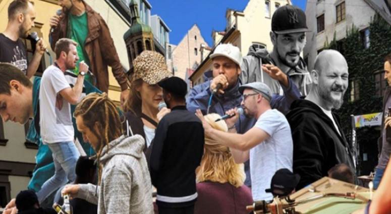 cropped-1787219330-hiphop-sein-haus