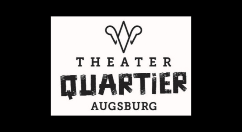 cropped-1787219683-logo-theaterquartier-e1759231957705