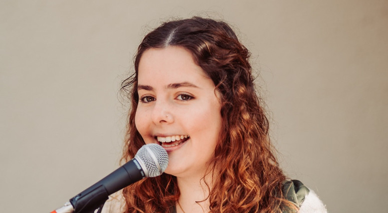 cropped-1787220908-marie-hartung-neu
