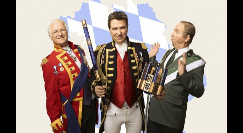 cropped-1787221166-wolfgang-krebs---bavaria-first