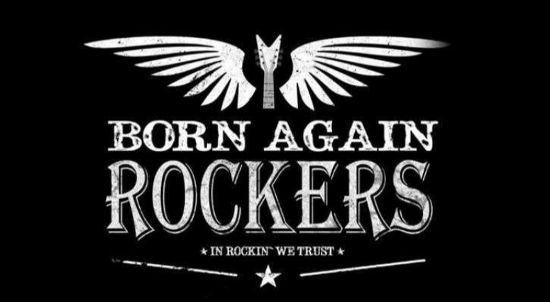 cropped-1787230743-born-again-rockers