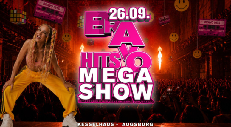 cropped-1787233923-bravo-show