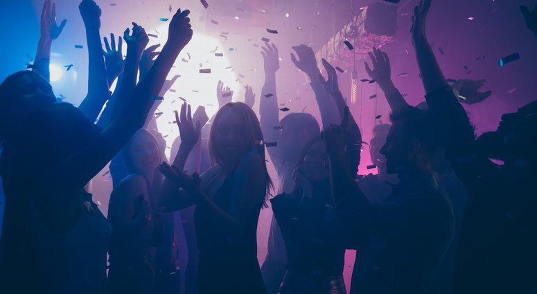 cropped-1787297312-adobestock_287357045