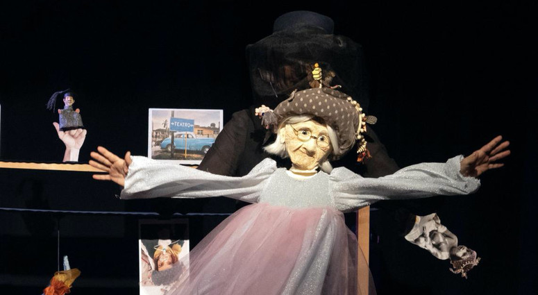 cropped-1787297981-crazy-old-me_karin-schaefer-figuren-theater_quelle-karin-schaefer-figuren-theater