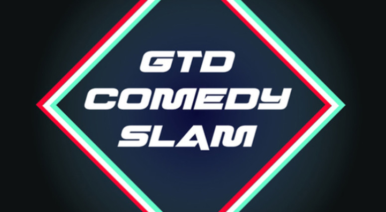 cropped-1787299175-gtd-slam-640