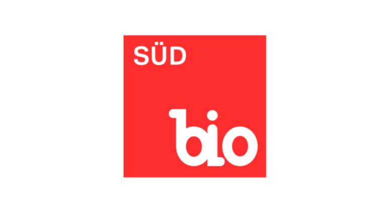 cropped-1787299360-bm_logo_biosued_rgb