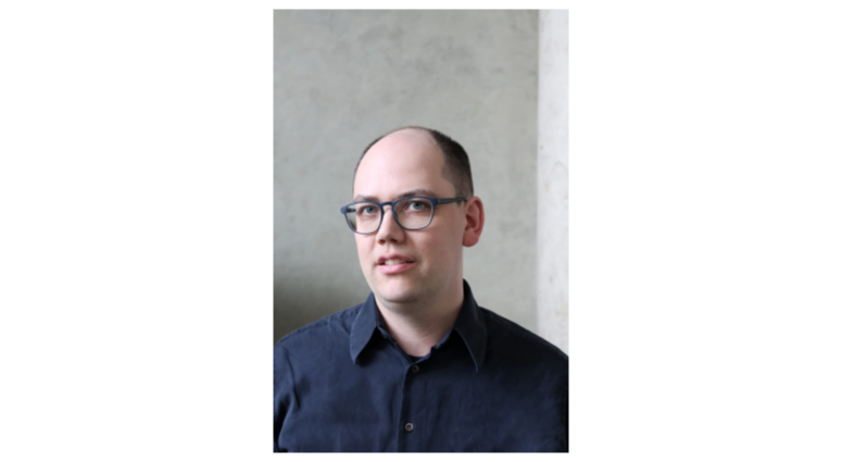cropped-1787300353-florian-birnmeyer_foto-heike-bogenberger-e1773754711406