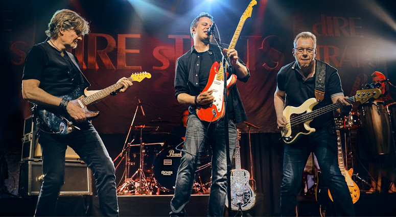 cropped-1787303294-003_presse_dire-strats-group-shot_2025-06-06_6003881-56923_2560px_foto-klaus-manns