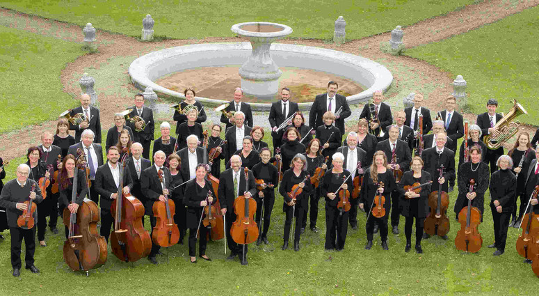 cropped-1787303500-orchesterbild-2024-b