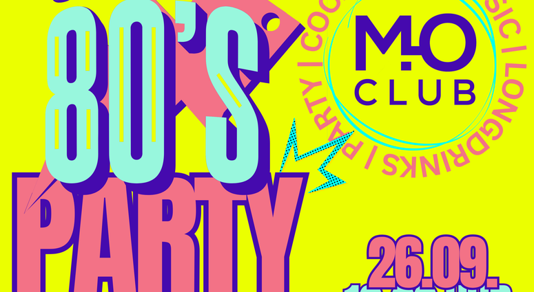 cropped-1787595762-80er-party-26.09