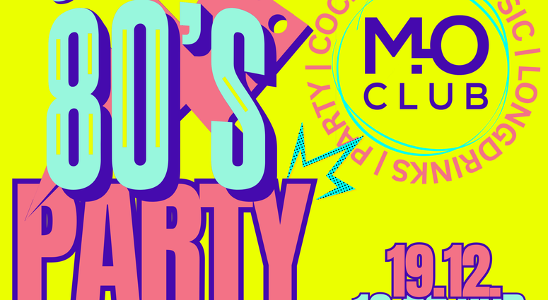 cropped-1787595929-80er-party-19.12
