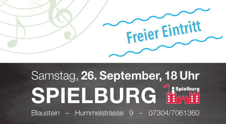 cropped-1787669936-2026_08_musiknacht