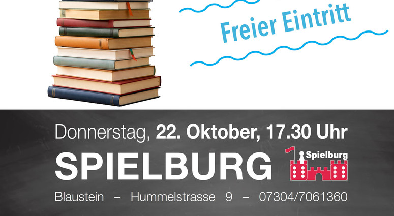 cropped-1787670060-2026_10_lieblingsbucher-1