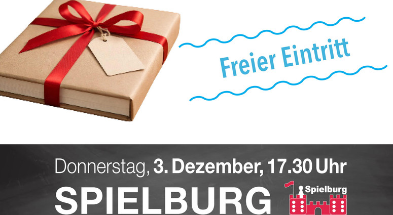 cropped-1787670360-2026_15_buchgeschenke