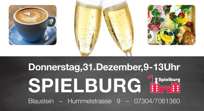 cropped-1787670476-2026_17_silvesterfruhstuck