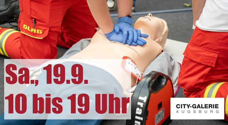 cropped-1787818213-online-780x430-leben-retten