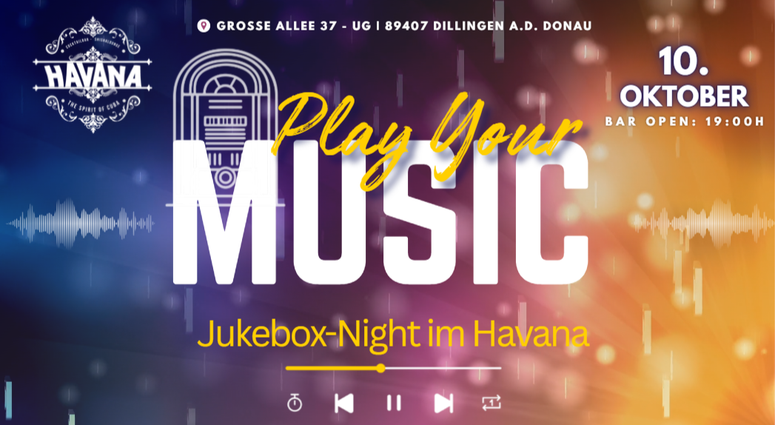 cropped-1787839074-play-your-music-jukebox_1920x1080_okt