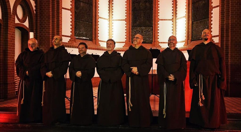 cropped-1788248278-pressebild-magic-gregorian-night-co-michael-schweiger-1024x718