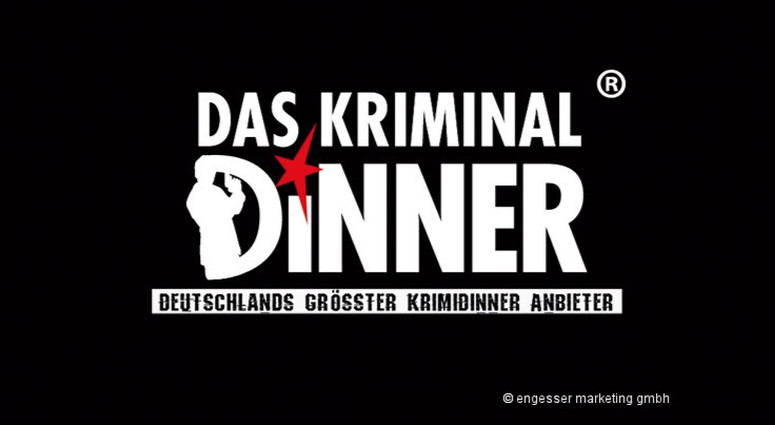 cropped-1788254272-das-kriminal-dinner-tickets_186043_1677252_1240x480