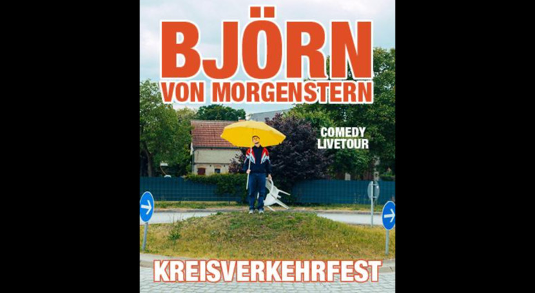 cropped-1788256498-bild1047