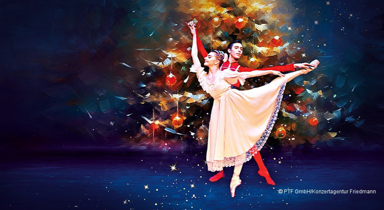 cropped-1788256928-nussknacker---classisco-ballet-napoli-tickets_552288_4291483_1240x480