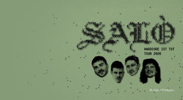 cropped-1788258267-salo-hardcore-ist-tot-tickets-header