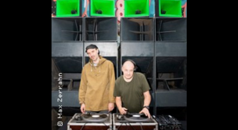 cropped-1788261743-kinderzimmer-productions---im-auftrag-ewiger-jugend-und-glueckseligkeit-tickets_547684_4265619_222x222