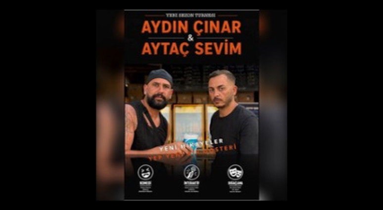 cropped-1788266158-aydin-cinar---aytac-sevim---ulm-tickets_606297_4609748_222x222