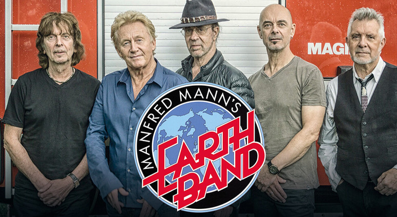 cropped-1788268498-manfred-manns-earth-band