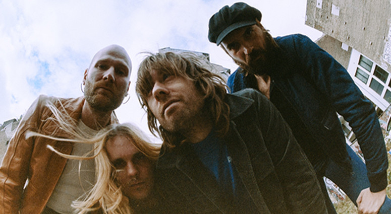 cropped-1788269177-kadavar-i-just-want-to-be-a-sound-2025_2