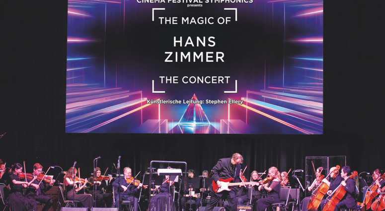cropped-1788270625-2027_hans-zimmer_copyright_florian-luxemburger-ekdh17xm2gegwy0
