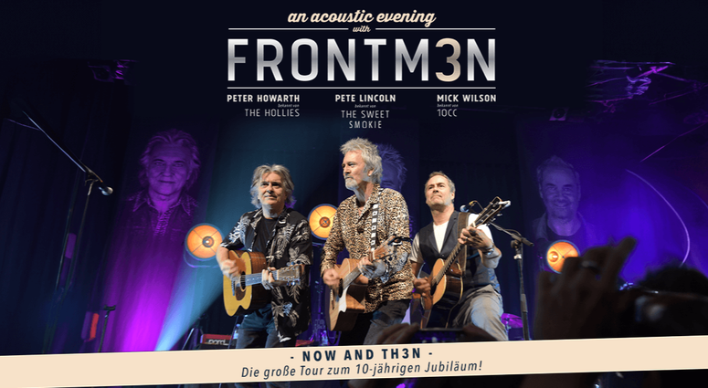 cropped-1788271230-frontm3n-acoustic-fb-post-1200x628