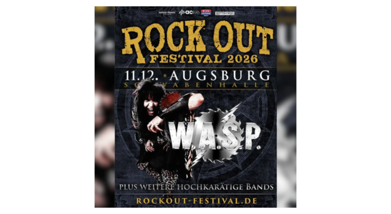 cropped-1788271762-261211-rockout