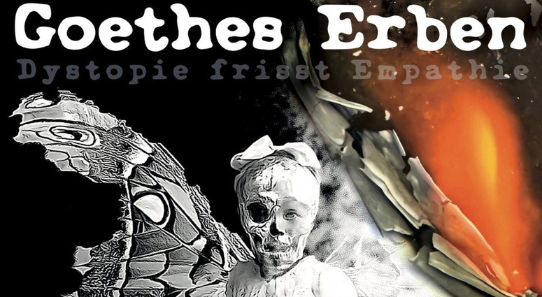 cropped-1788272005-4pxn85isnx2qk2exz6ca_goethes-erben-header-2