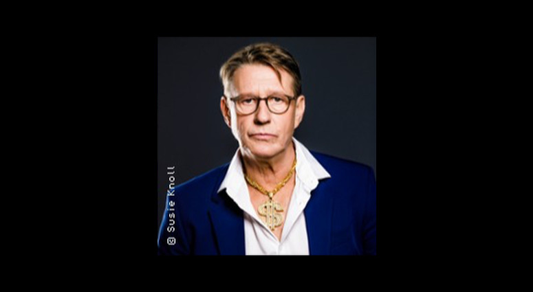 cropped-1788273286-andreas-rebers---rein-geschaeftlich-bilanz-tickets_558650_4327262_222x222