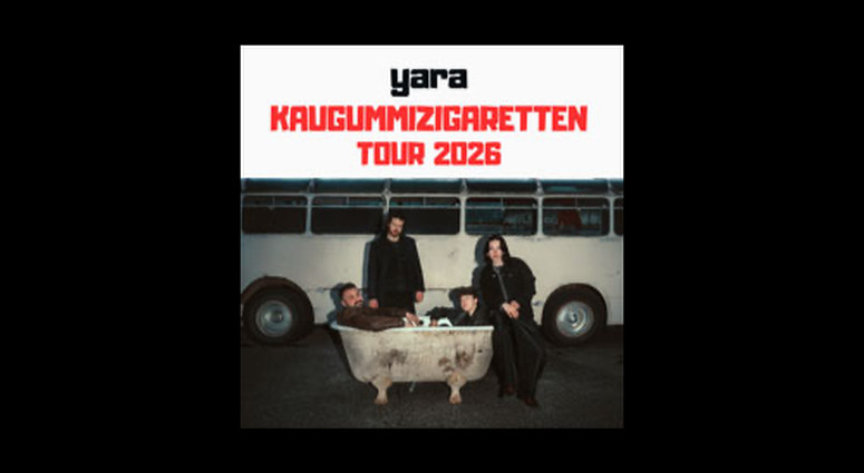 cropped-1788273854-yara-tickets-2026