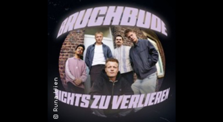 cropped-1788274524-bruchbude-tickets_467450_3750259_222x222
