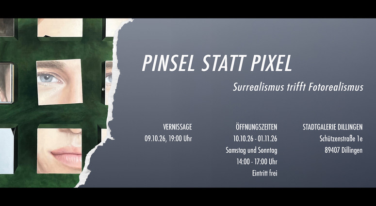 cropped-1788281997-flyer-v1b