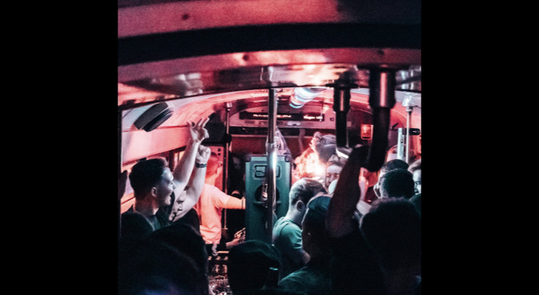 cropped-1788334745-1-96-rave-tramundglam-tram_web