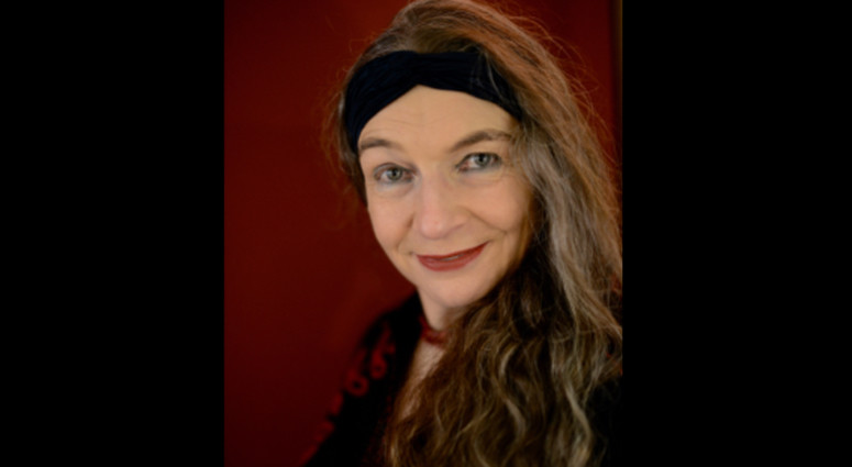 cropped-1788335823-5-168-poesielebt-mitchristinelanger_web
