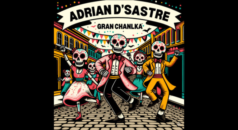 cropped-1788338133-13-131-adriandsastregranchankla_web