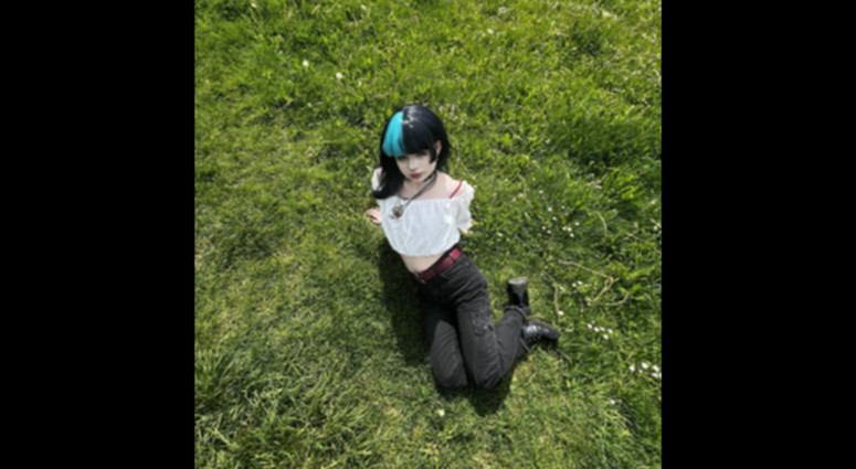 cropped-1788340900-23-163-cosplaydiezweite_web