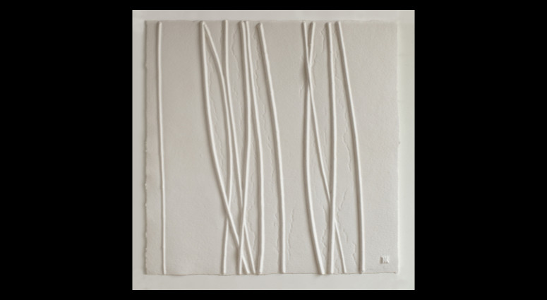 cropped-1788341093-24-66-ausstellungnorbertklaus_web