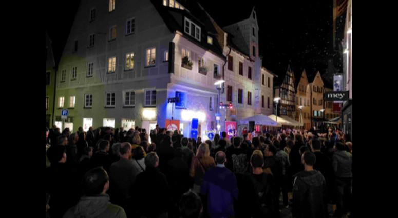 cropped-1788341653-26-69-kabeltrommelfeatbedboipaul_web