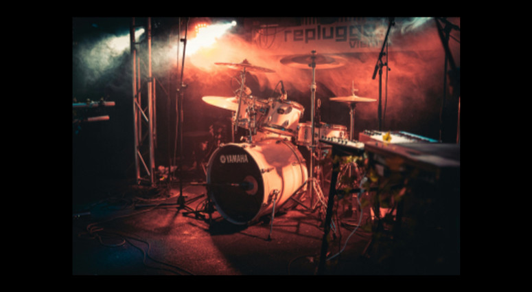 cropped-1788342281-29-99-livemusikimcafjam_web