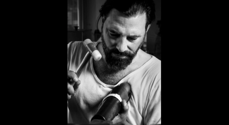 cropped-1788342541-30-128-wogeschichtenformannehmen_web